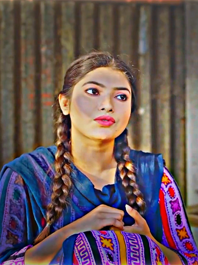 সুন্দরী বলে আমি কেন এতো অপমান হবো #pppppppppppppppp #longervideos #longhair #fny #tiktok @TikTok @TikTok Indonesia @md forhadhossein Mahmud 