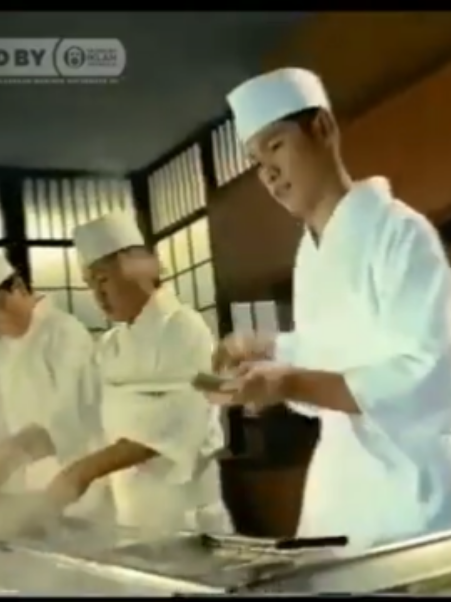 Iklan Sunclin tahun 2002 #iklanjadul #nostalgia #jadulmantul 