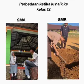 rajin pangkal kaya 💸 #meme #memestiktok #viral #fyp #smkbisasmkhebat 