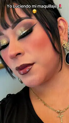 #paratii #fypシ゚ #fypシ #makeup 