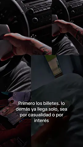 ##paratiiiiiiiiiiiiiiiiiiiiiiiiiiiiiii 