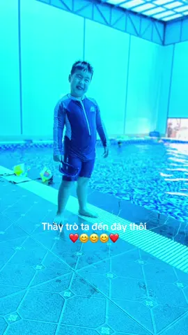 Học sinh 5tuổi lớp e😊😊😊#xuhuong #xuhuongtiktok #giaitrimoingay❤️❤️❤️ #vanluandayboigialai 