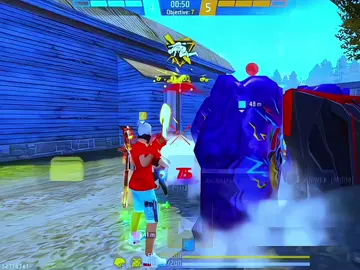 #viralvideo #plzunfrezemyaccount #freefire_lover #fyp #gaming 
