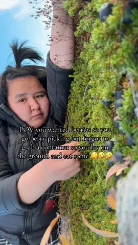 #fypシ゚ #bigbackenergy 🤣🤣🤣😭
