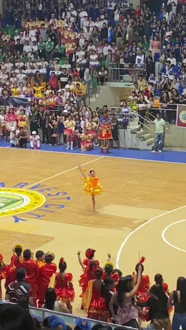 Valencia City Central School—band majorette🫶🏻#fakesituation⚠️ #fyp 