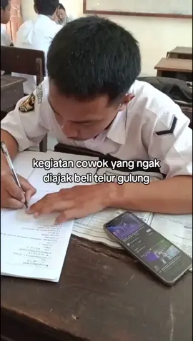 mboh#fyp #viral #trending 