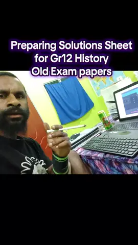 attention Gr12 History students follow and comment for more amazing History Exam papers solutions with simple pure explaination  #fyp  #viral  #fypppppppppppppp  @creator search insights 2025 