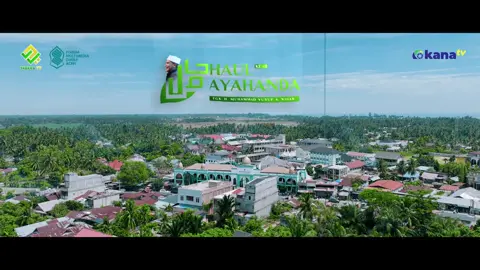 “Haul 1 Tahun Tgk. H. Muhammad Yusuf A. Wahab (Tu Sop Jeunieb)” 
 Satu tahun sudah Allah memanggil beliau pulang, namun nasihat dan keteladanan Tu Sop tetap hidup dalam hati masyarakat Aceh. 
 Warisan nilai dan pemikiran Tu Sop akan terus hidup, menjadi panduan moral dan spiritual bagi generasi penerus. 
 Semoga Allah SWT melimpahkan rahmat dan menempatkan beliau di tempat terbaik di sisi-Nya.
 
 🎥 Dokumentasi: Forum Multimedia Dayah Aceh (FMDA), Yadara TV & Banzkreatif #tusop #HaulAyah #aceh #viral #musikaceh @Babussalam Al-Aziziyah Jeunieb @Tu Sop Jeunieb