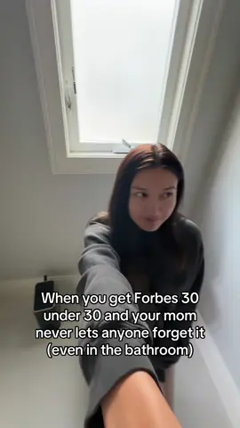 lol