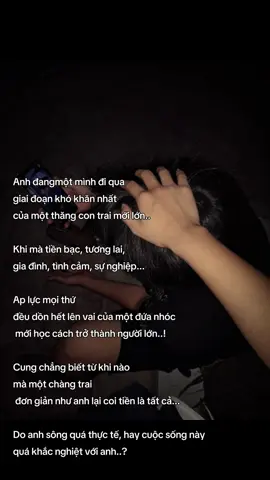 #buon_tam_trang #xh 