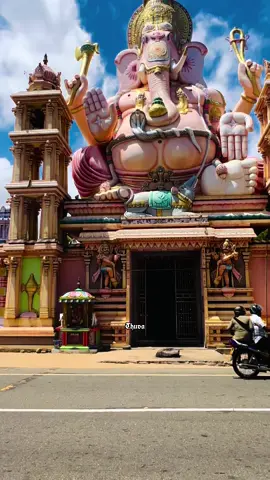 இனிய விநாயகர் சதுர்த்தி 🙏🏻கிடைக்காத ஒன்றை கடவுள் கண்ணில் காட்டாமலே இருந்திருக்கலாம்🥺#பயணங்கள்_முடிவதில்லை🚌🎧🎶 #முல்லைத்தீவு #மட்டக்களப்பு #thuva #🖤🥀#batticaloa #mullaitivu 