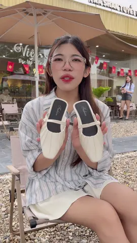 Dép sục nữ thời trang #xh #tuyenreview99 #depnu #depnuthoitrang #depsucnu 