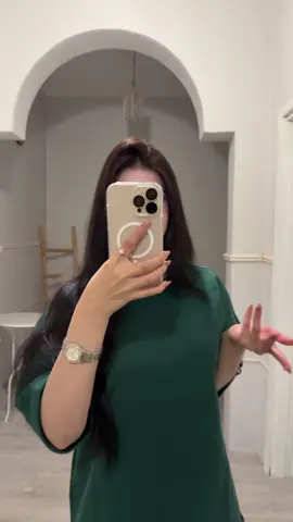 جاااهزيين  لسبتمبر 🇸🇦🇸🇦🇸🇦🇸🇦؟@كاي 