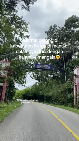Mana nih cewek buton seng busel?#fyp #fypシ゚viral #fyppppppppppppppppppppppp #Fyptiktok #cewebuton😍 