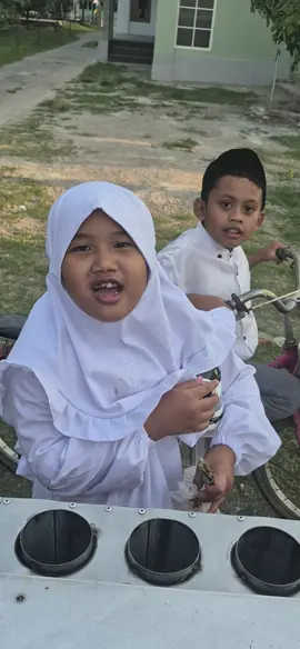 pasukan Bikin Ulahh #fyppppppppppppppppppppppp 