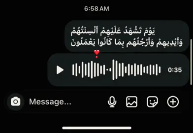 #fyp #foryoupage #viral #اكسبلور #foryou 