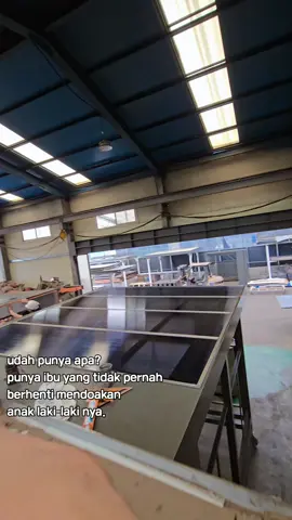 ternyata berat berlomba dengan usia orang tua.... 