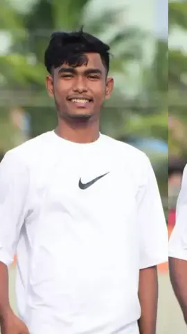 #সাতকানিয়া_ছেলে_আমি #capcut_edit #🥰🥰🥰🥰🥰 