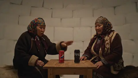 отправь другу #бабки #нейросеть #негр #кола #пепси