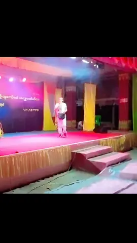 #အရှင်ပညောဘာသ #ဖိုးဖိုး10000 #အသည်းပေးတဲ့သူတိုင်းကိုချစ်ပါတယ်😍😘😘 #လူဖြစ်ရတုန်းတန်ဖိုးရှိပါစေ #ကြည်ပြီးရင်လဲlikeပေးအုံလေ 