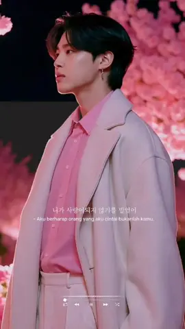 지민아 사랑해 💜 #jimin #jiminbts #jiminbtsedit #jiminai #fyp 