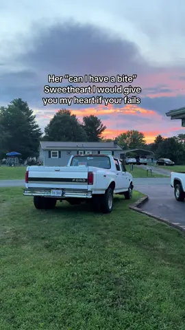 #fyp #viral 