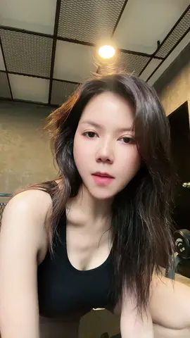 เสียเวลา 🤣 #จ๊ะนงผณี 