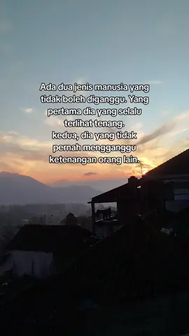 #fyppage #story #katakata #ketenangan #abcdxyz 
