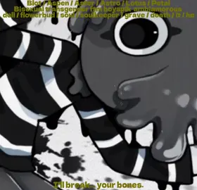 !! fictionkin insert, ventish? !! mmm..I can't say. but uh yeha. ALSO BEFORE YOU GO 