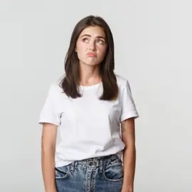 оххх устала я