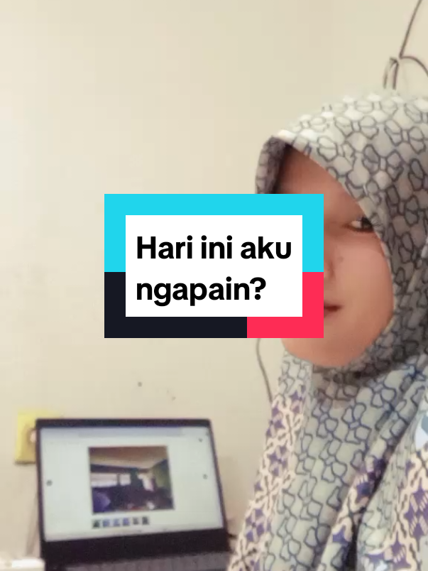 belum semoat bikin vt#affiliator #pemula #pyf #masukberanda 