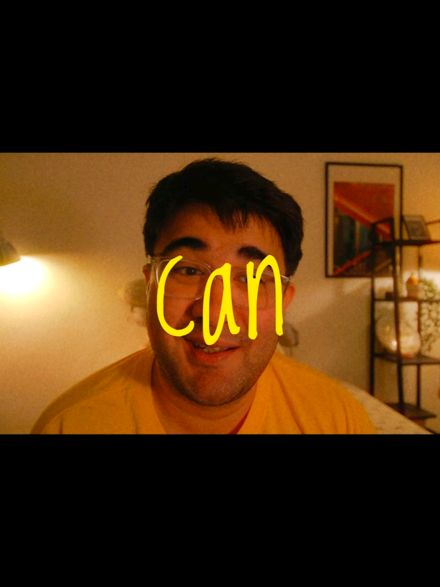 We're gonna make it friend.  DO AWESOME STUFF!! I BELIEVE IN YOU! Song: What heaven feels like- Clavier Music  #motivationalquotes #personaldevelopment #chaseyourdreams  #hopecore 