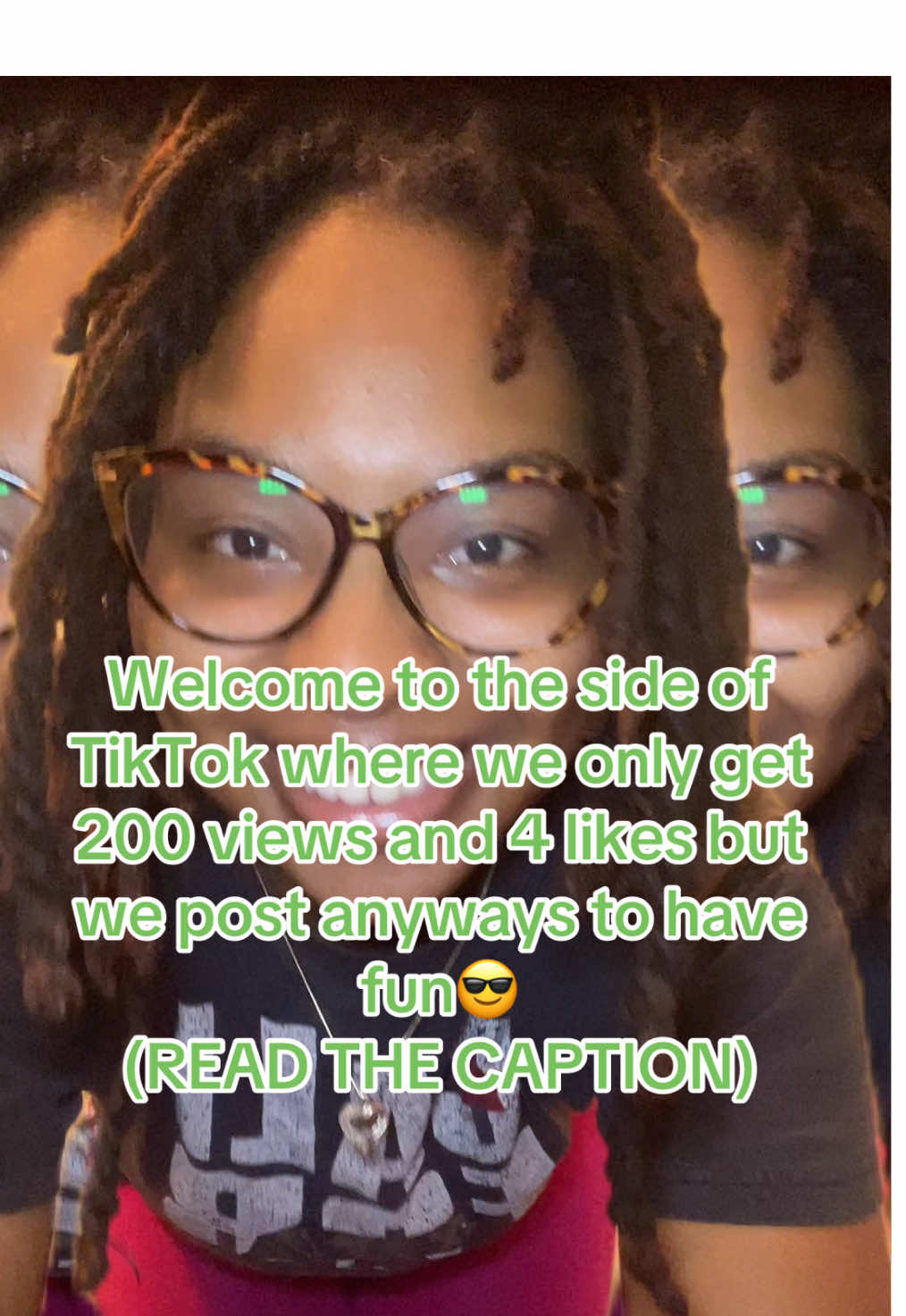Welcome to all NEWCOMERS🤗🥰😎👌🏽🫶🏽❤️💯‼️ -   Неу King/Queen WELCOME are you living for you or are you stuck seeking validation from others & other peoples approval?? Finding yourself people pleasing lately? Do you just need to vent? If so schedule a 1 on 1 call w/ me link in the bio TTYL... maybe?   - #happytuesday #WCE #fyppppppppppppppp #aysiasherice #redframelocqueen 