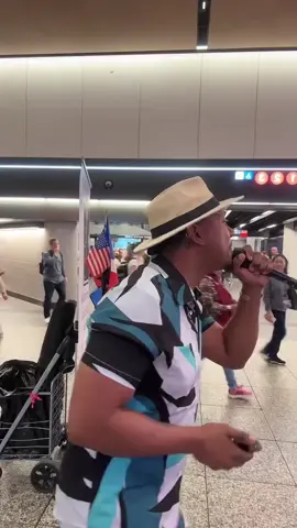 #tiktoklive #livehighlights Thank you ! Your support in my LIVE means a lot to me, gracias por todo el apoyo muchas bendiciones @NotHere 🇨🇺 🇺🇸 @Vicky_Rose. @Madelin Batista  muchas gracias bendiciones!  #fyp #nyc #salsa 