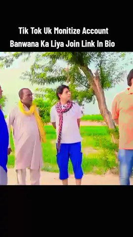 #ranaijazofficial #foryoupage #goviral #viralvideo 