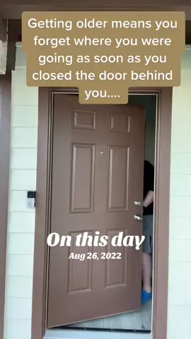 #onthisday 