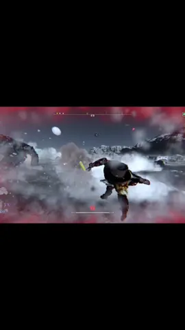 Having fun with the new reinforcements #gaming #helldivers2 #helldivers #xbox #fyp