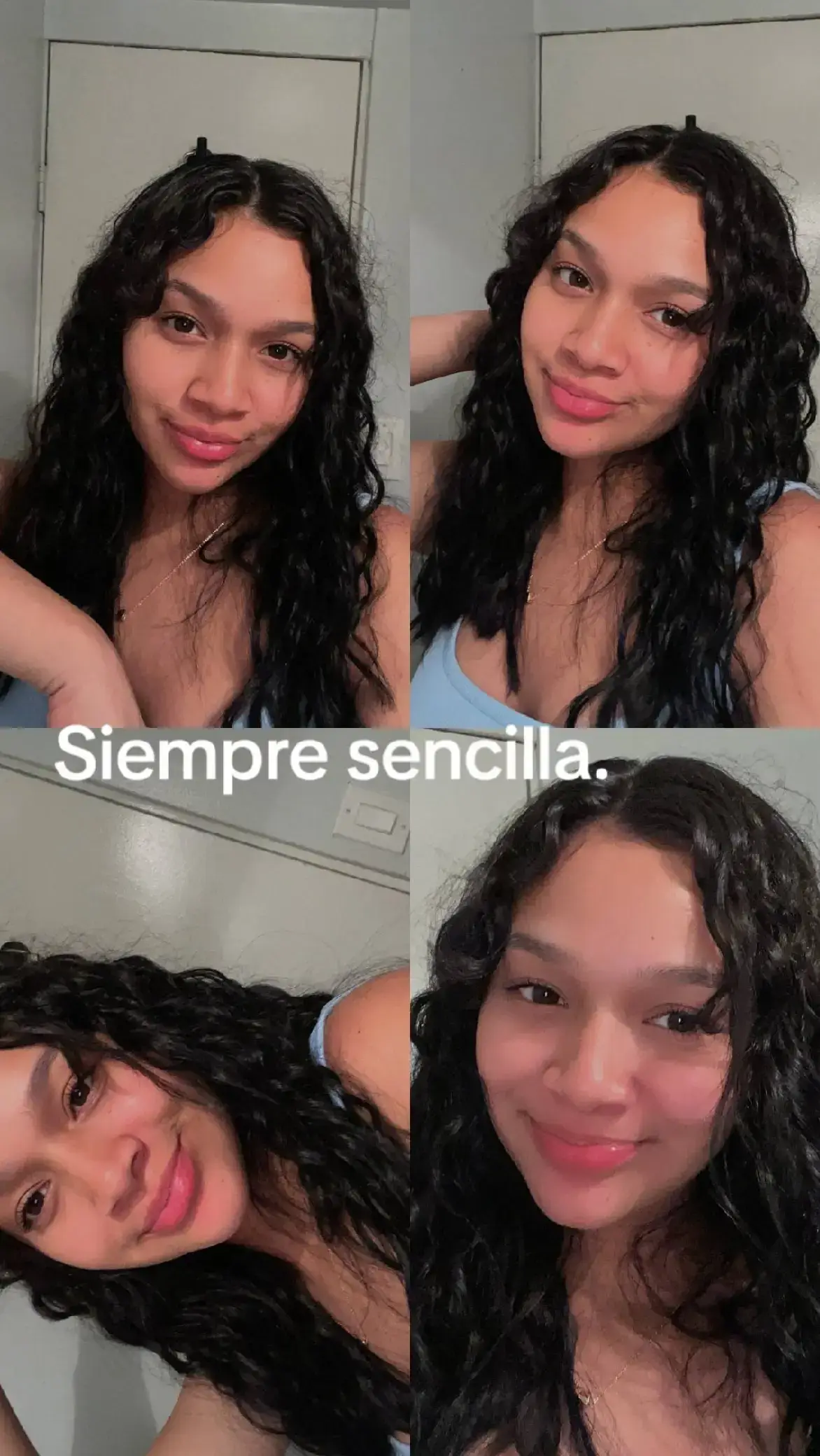 #embarazo #fyp #sigueme 