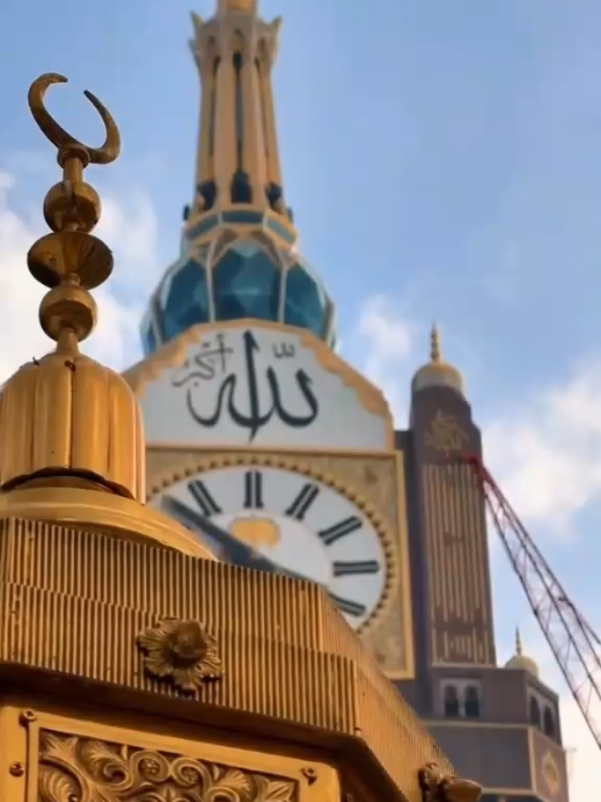 Allah #Allah #♥️♥️♥️ 