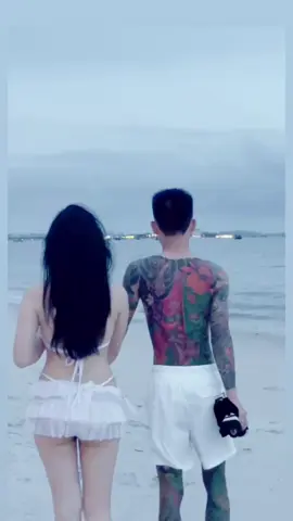 Anh không có khái niệm yêu ít, hay yêu nhiều. Nếu đã nói yêu thì nhất định chỉ có em trong lòng 🤍 #tinhyeuanhdanhchoem #xuhuong 