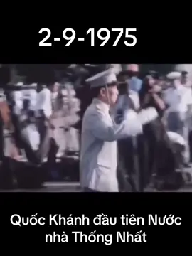 Kỉ niệm 80 năm Quốc Khánh khai sinh ra nước CHXH Chủ Nghĩa Việt Nam ( 2-9-1945 — 2-9-2025 ) #quốckhánh #hochiminhmuonnam🇻🇳 #dieubinh #dieuhanh 