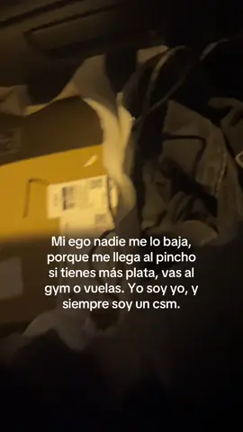 😴😴#viral_video #foryoupage #paratii #uncsm #ego 