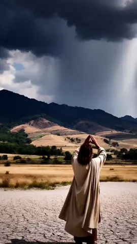 #jesus #jesuslovesyou 