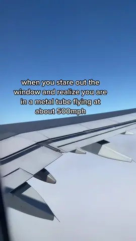 30k ft at that too 😅✈️ I randomly think about this #flightattendant #flightattendantlife #flightcrew #cabincrew #fapov 