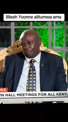 #NEWSGANGKENYA #NEWSGANGKENYA #kenyanpolitics #trendingvideo 
