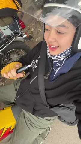Bali aku kesana😎