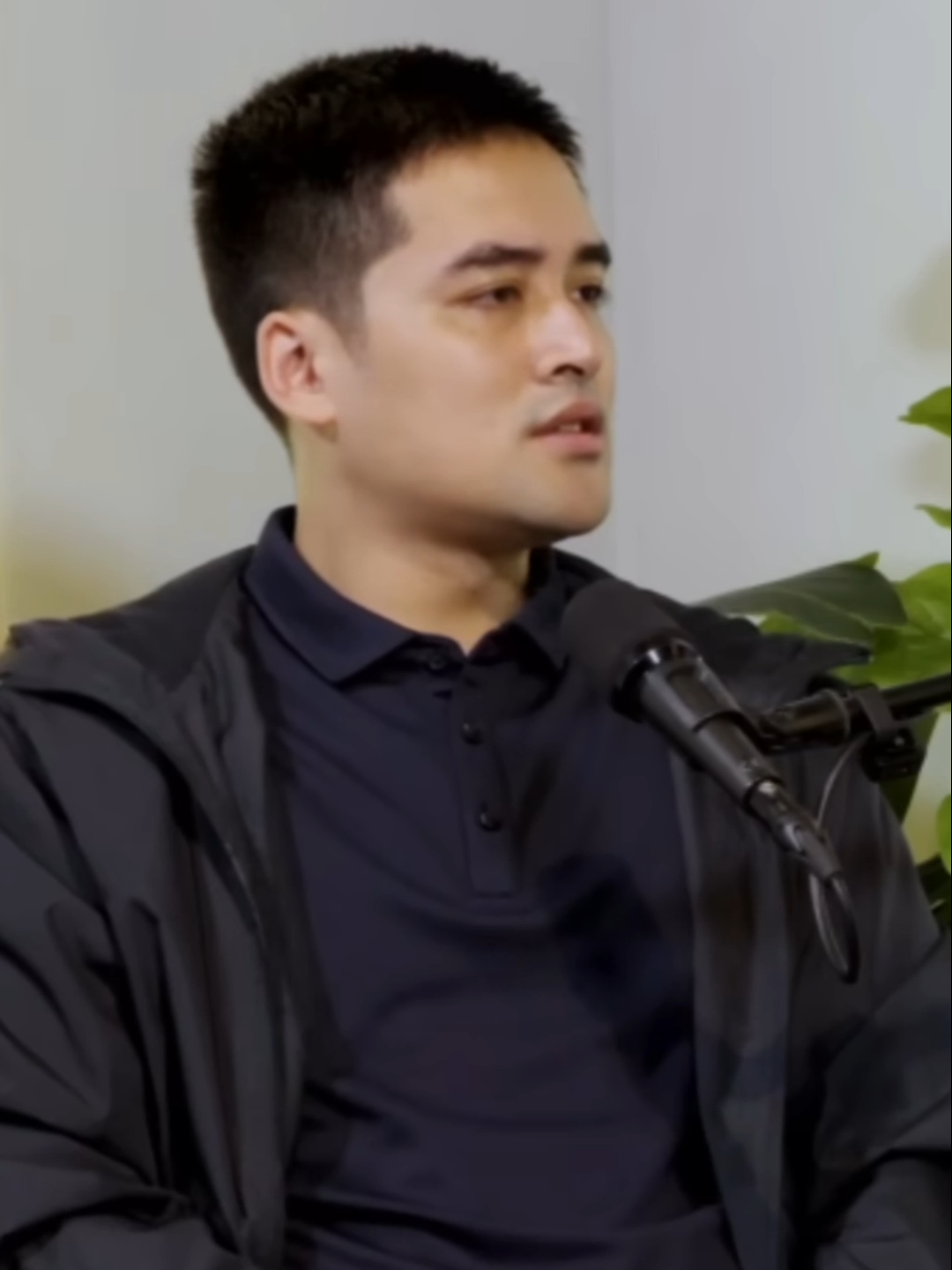 Vico Sotto on corruption #vicosotto #vico#philippines #podcast #foryourpage #foryou #viralvideo #trendingnow #fyp #foryourpages #foryoupage #foru