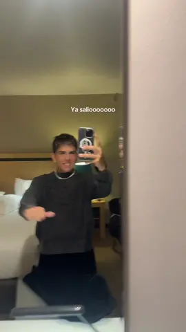 CORRE A ESCUCHARLAAAAAAAAA LPM! #paratiiiiiiiiiiiiiiiiiiiiiiiiiiiiiii #rnb #musicanueva #comediahumor 