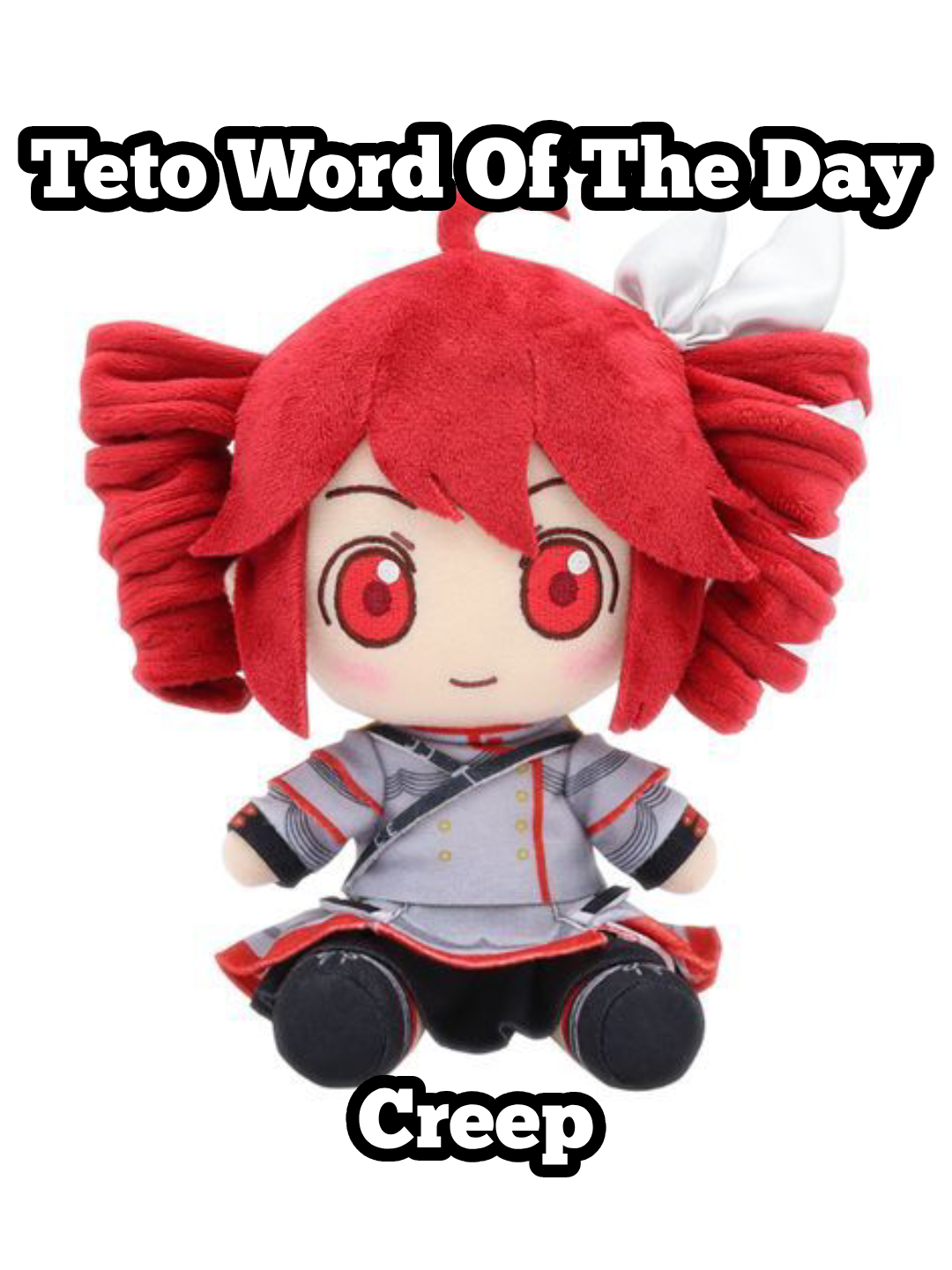 Teto Creep #teto #creep #radiohead #radioheadcreep #lyric #word #KasaneTeto #Utaloid #paratiiiiiiiiiiiiiiiiiiiiiiiiiiiiiii #fyp #foru #foryoupage #fyppppppppppppppppppppppp #fyppp #CapCut #capcut #Viral #hatsunemiku #miku #viral #vocaloid