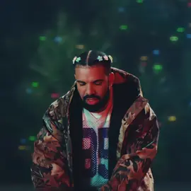 DRAKE - WHAT DID I MISS? 🦉ICEMAN COMING SOON 🧊🧊🧊 #ovo #drake #iceman #fy #foryoupage 